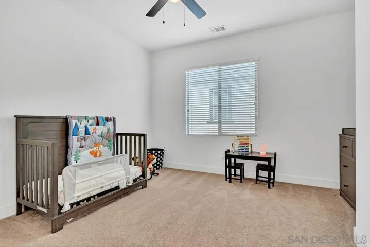 36458 Calle Grandola, Winchester, California 92596