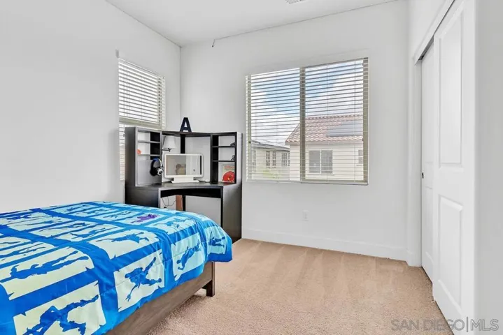 36458 Calle Grandola, Winchester, California 92596