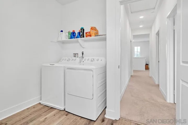 36458 Calle Grandola, Winchester, California 92596