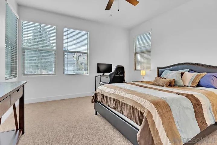 36458 Calle Grandola, Winchester, California 92596