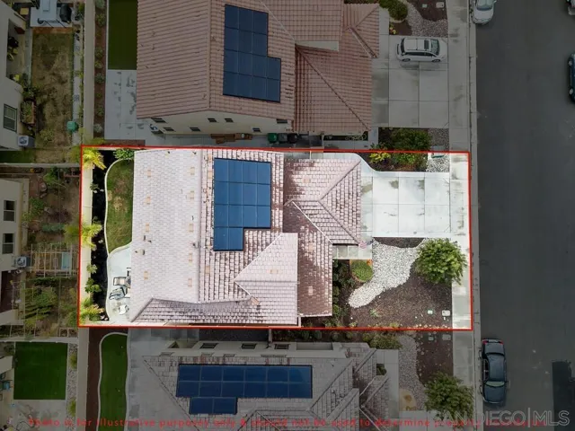 36458 Calle Grandola, Winchester, California 92596