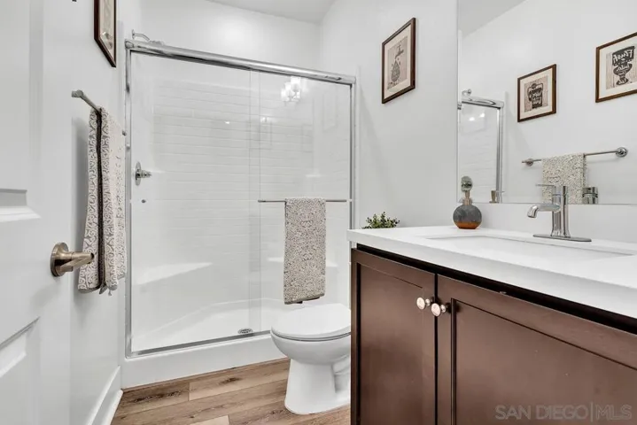 36458 Calle Grandola, Winchester, California 92596