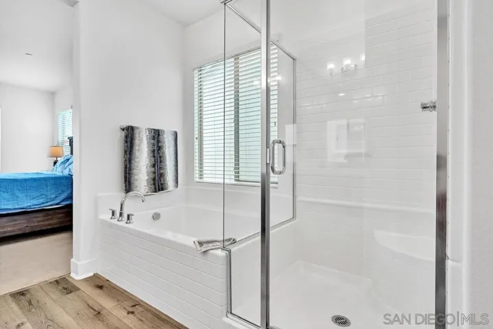 36458 Calle Grandola, Winchester, California 92596