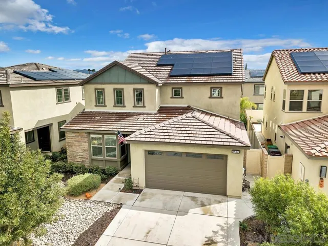 36458 Calle Grandola, Winchester, California 92596