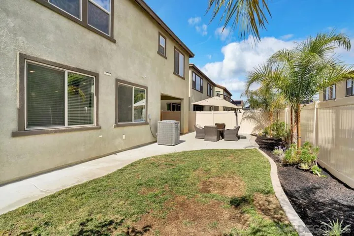 36458 Calle Grandola, Winchester, California 92596