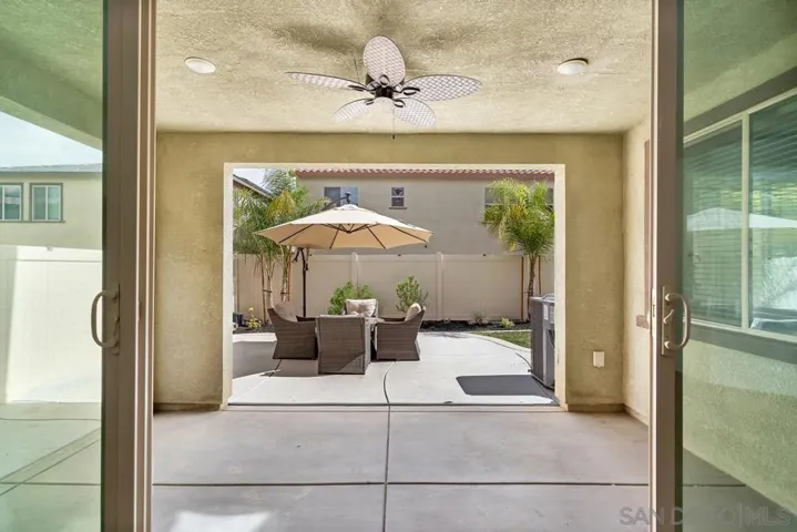 36458 Calle Grandola, Winchester, California 92596