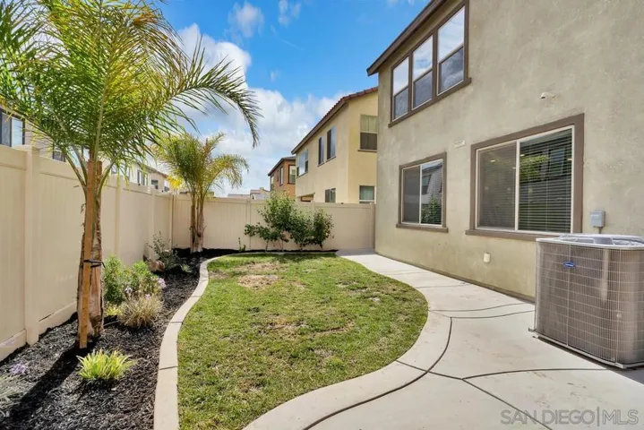 36458 Calle Grandola, Winchester, California 92596