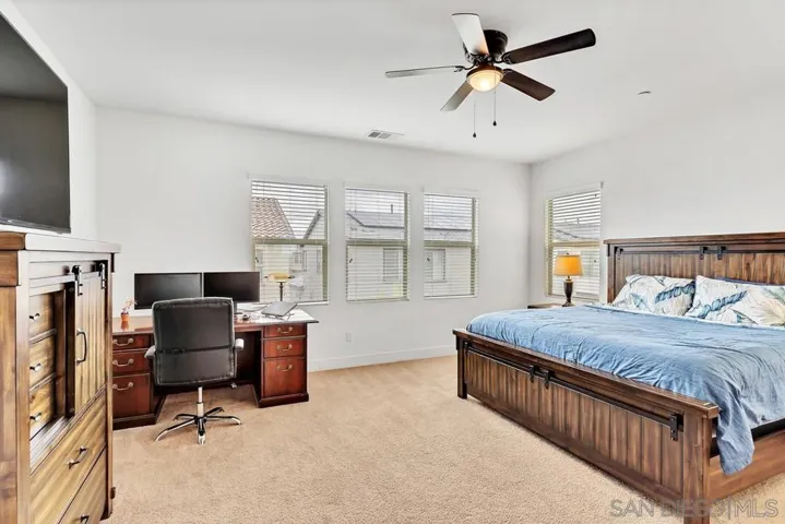 36458 Calle Grandola, Winchester, California 92596