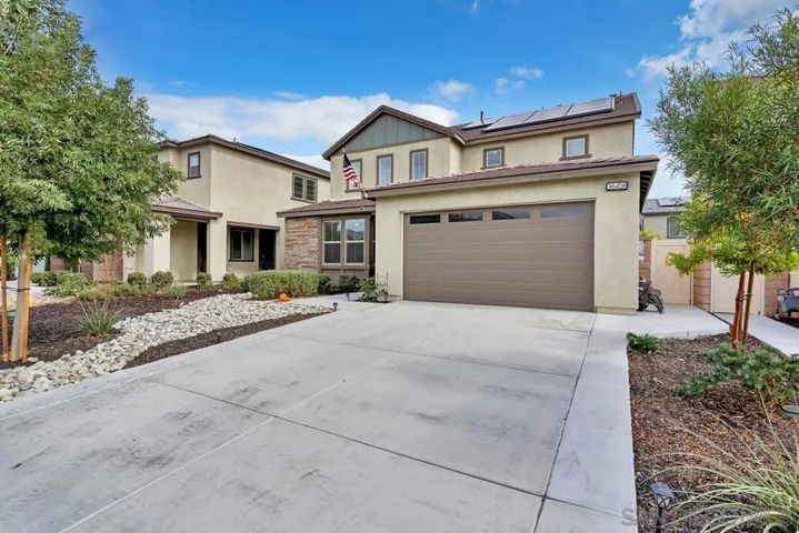 36458 Calle Grandola, Winchester, California 92596