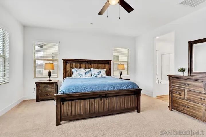 36458 Calle Grandola, Winchester, California 92596