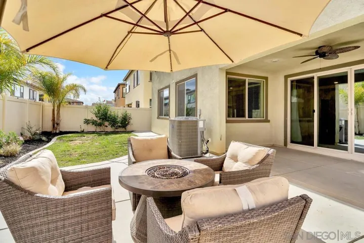 36458 Calle Grandola, Winchester, California 92596