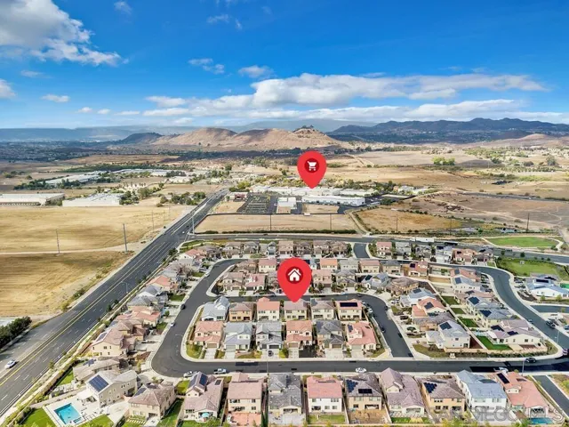 36458 Calle Grandola, Winchester, California 92596