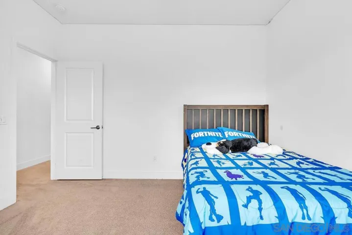 36458 Calle Grandola, Winchester, California 92596