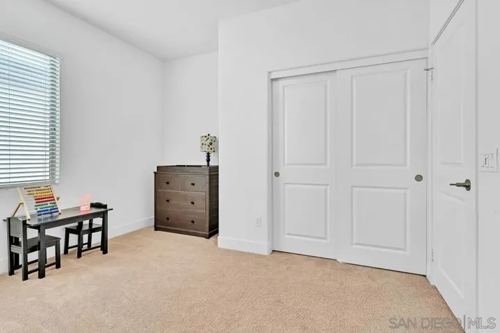 36458 Calle Grandola, Winchester, California 92596