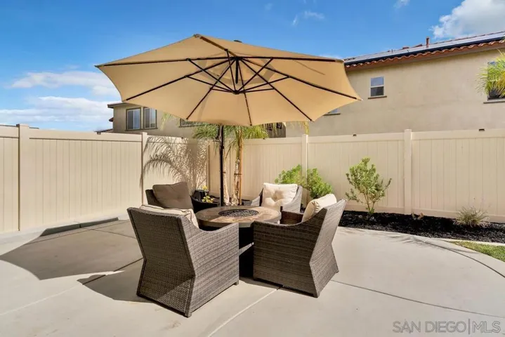 36458 Calle Grandola, Winchester, California 92596