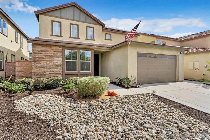 36458 Calle Grandola, Winchester, California 92596