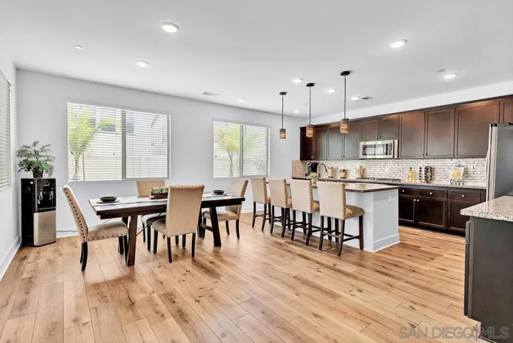 36458 Calle Grandola, Winchester, California 92596