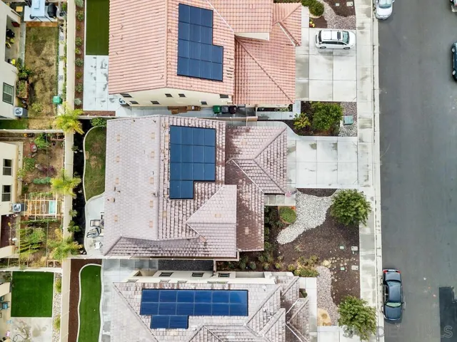 36458 Calle Grandola, Winchester, California 92596