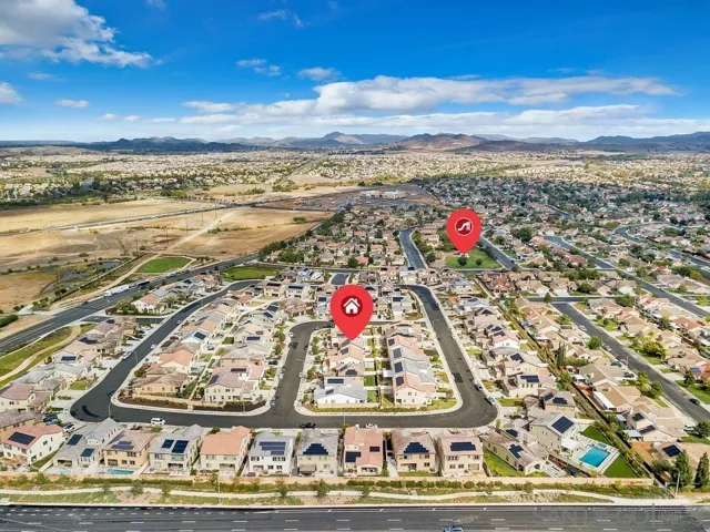 36458 Calle Grandola, Winchester, California 92596