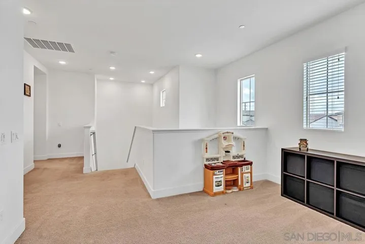 36458 Calle Grandola, Winchester, California 92596