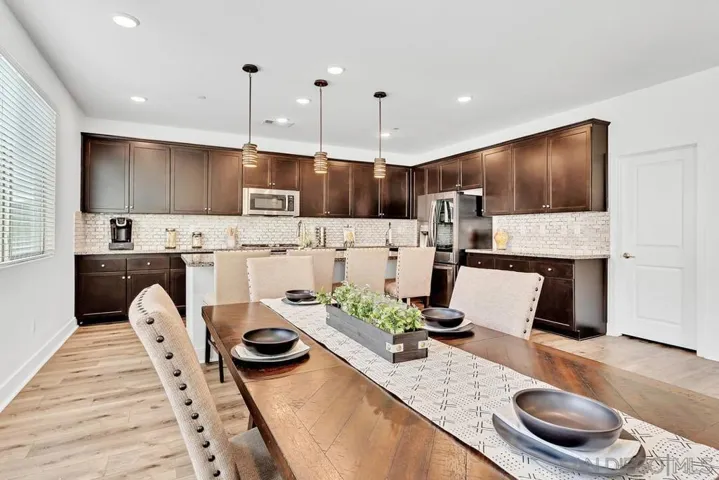 36458 Calle Grandola, Winchester, California 92596