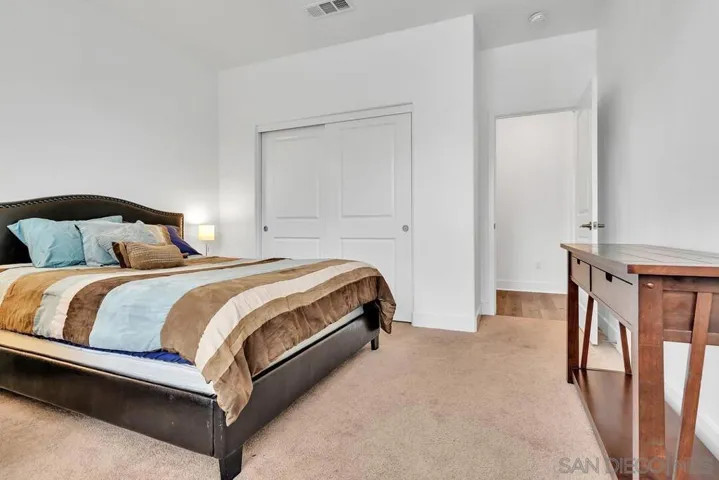 36458 Calle Grandola, Winchester, California 92596