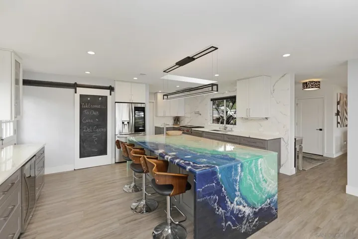 5681 Linfield Ave, San Diego, California 92120