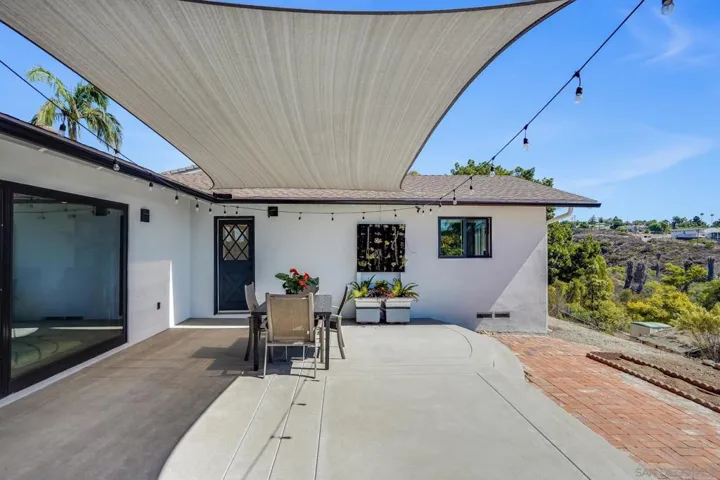 5681 Linfield Ave, San Diego, California 92120
