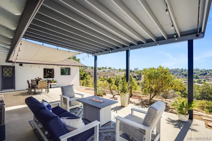 5681 Linfield Ave, San Diego, California 92120