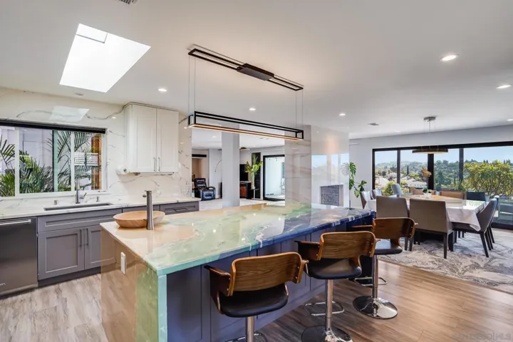 5681 Linfield Ave, San Diego, California 92120