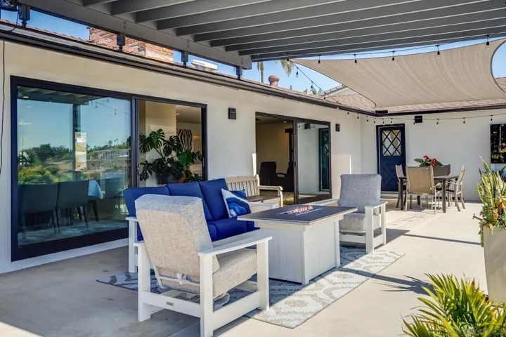 5681 Linfield Ave, San Diego, California 92120