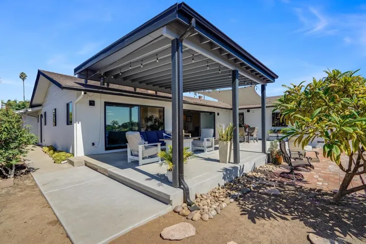 5681 Linfield Ave, San Diego, California 92120