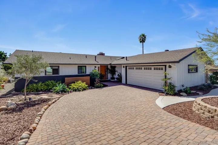 5681 Linfield Ave, San Diego, California 92120