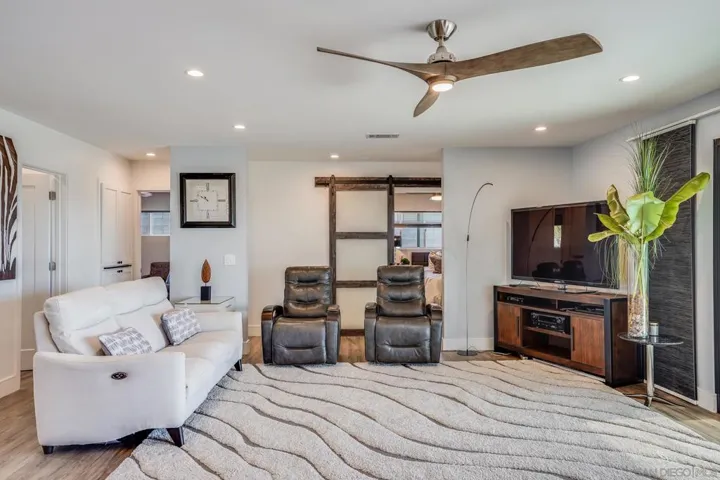 5681 Linfield Ave, San Diego, California 92120