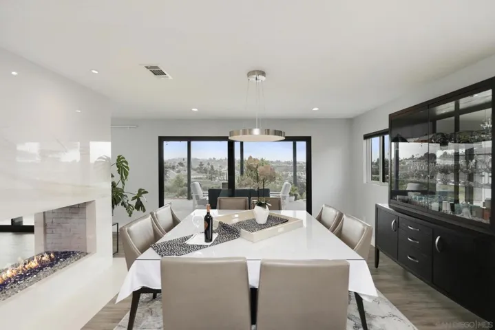 5681 Linfield Ave, San Diego, California 92120