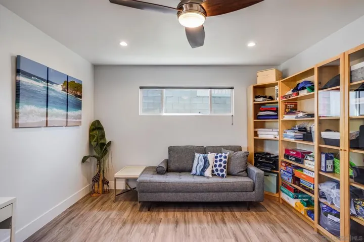 5681 Linfield Ave, San Diego, California 92120