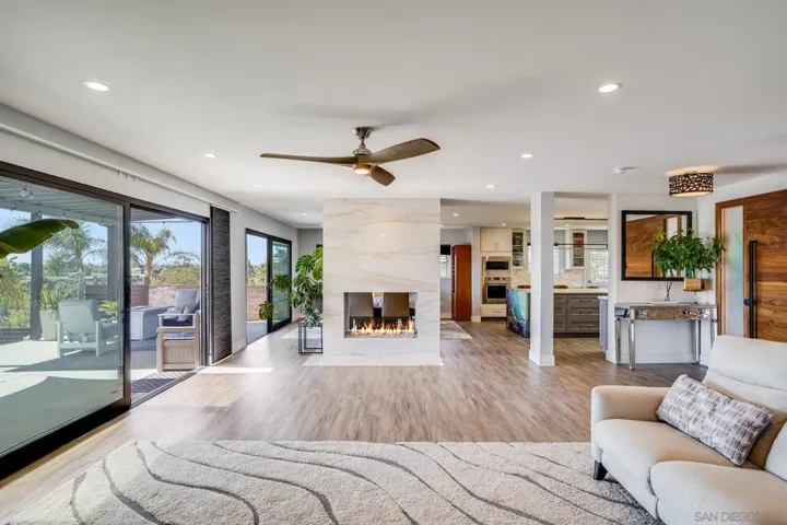 5681 Linfield Ave, San Diego, California 92120