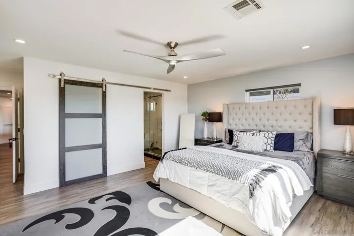 5681 Linfield Ave, San Diego, California 92120