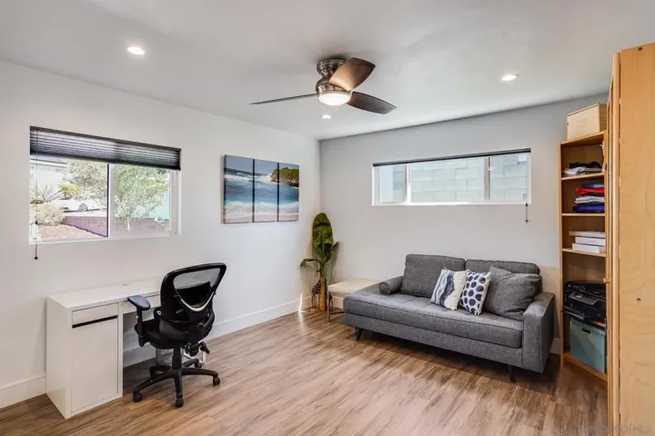 5681 Linfield Ave, San Diego, California 92120