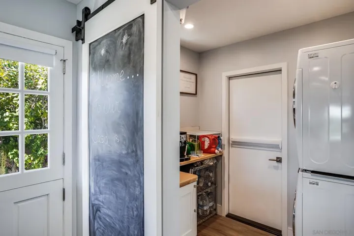 5681 Linfield Ave, San Diego, California 92120