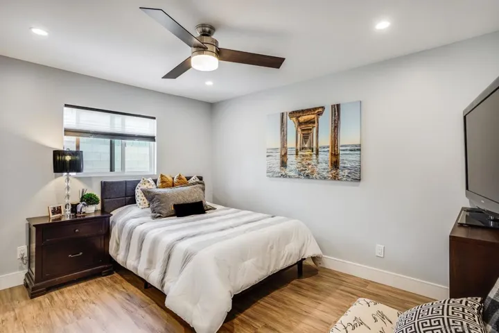 5681 Linfield Ave, San Diego, California 92120