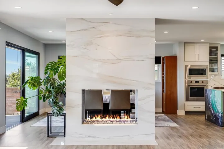 5681 Linfield Ave, San Diego, California 92120