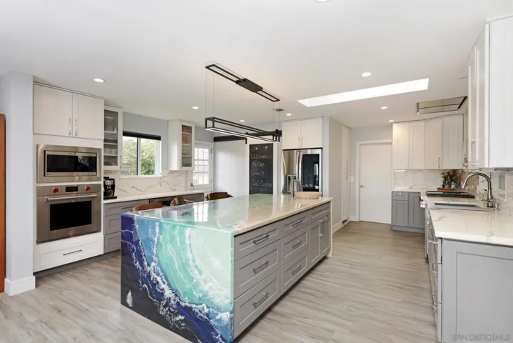 5681 Linfield Ave, San Diego, California 92120