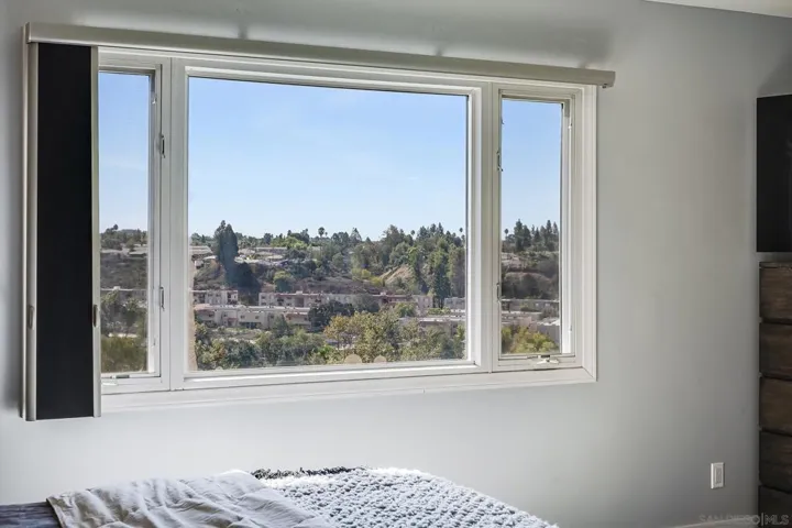 5681 Linfield Ave, San Diego, California 92120