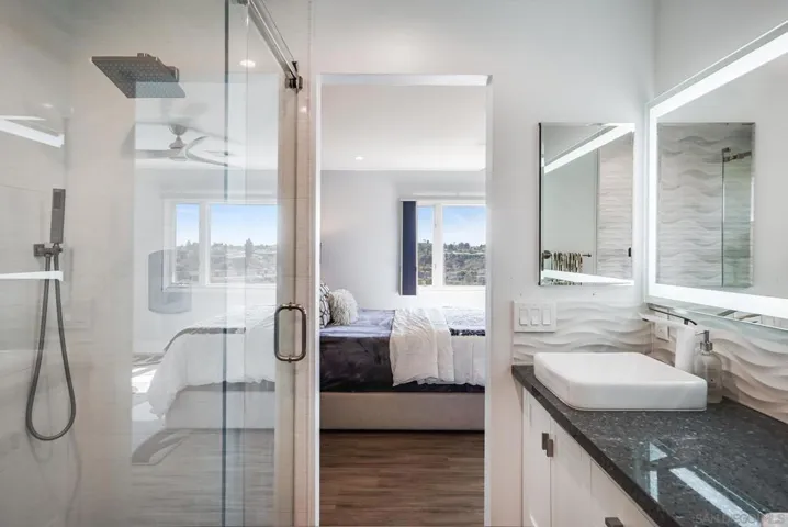 5681 Linfield Ave, San Diego, California 92120