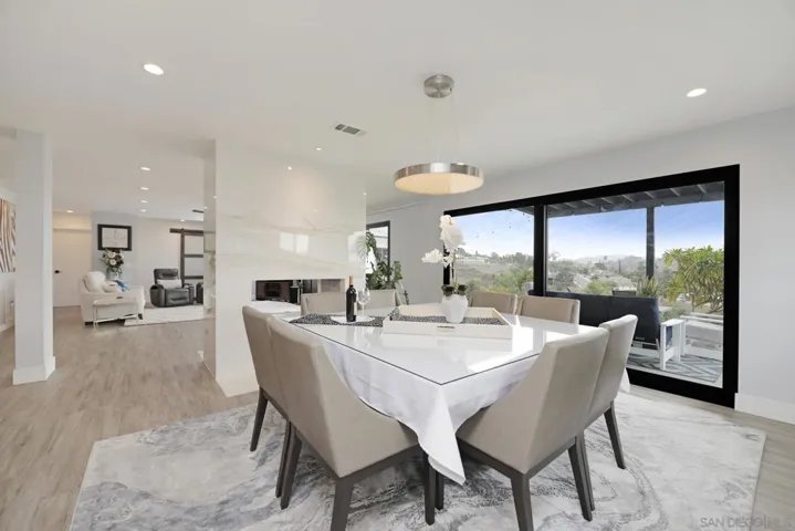 5681 Linfield Ave, San Diego, California 92120