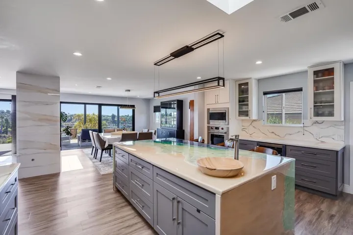 5681 Linfield Ave, San Diego, California 92120