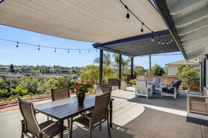 5681 Linfield Ave, San Diego, California 92120
