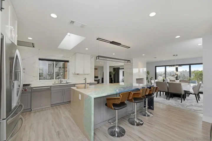 5681 Linfield Ave, San Diego, California 92120