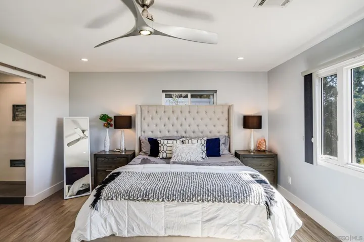 5681 Linfield Ave, San Diego, California 92120